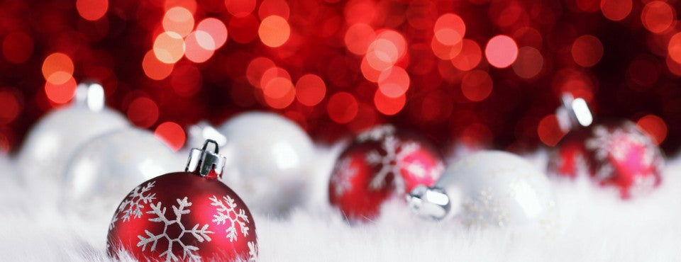 Voita 3kk:n valmennus (arvo 687 €)!