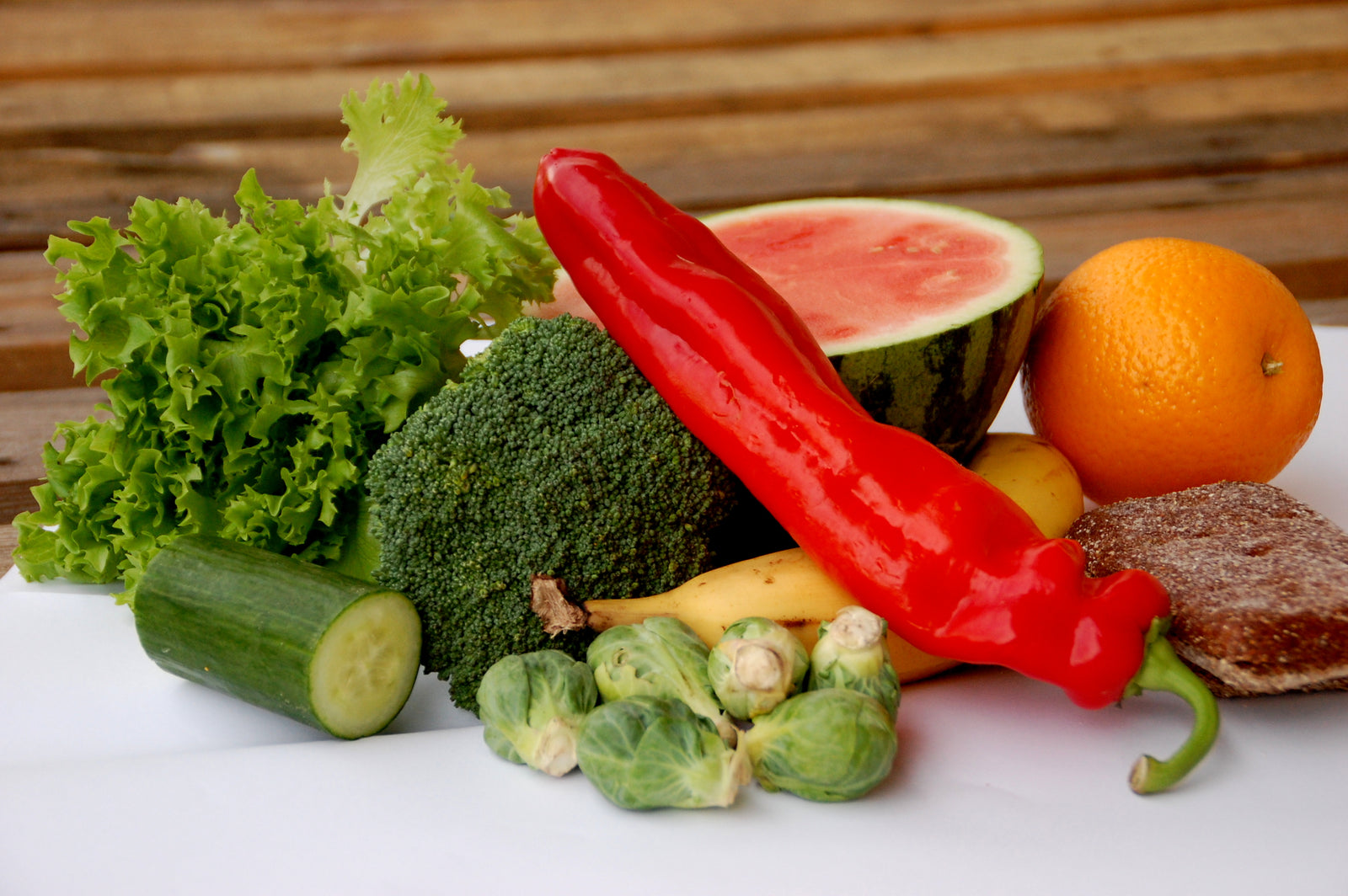 Ravintovalmennus 2 kk